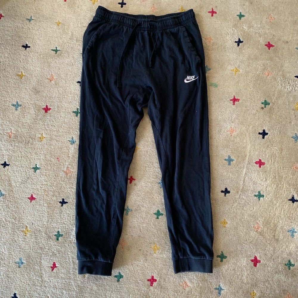 Nike Sweatpants